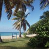 52 Happy bay à saint martin